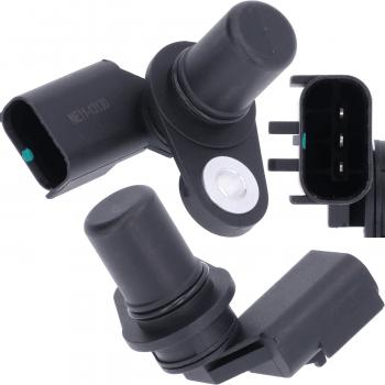 Global Parts Distributors 1812399 - Engine Crankshaft Position Sensor Global Parts Distributors 1812399 Engine Crankshaft Position Sensor product image 1 of 1