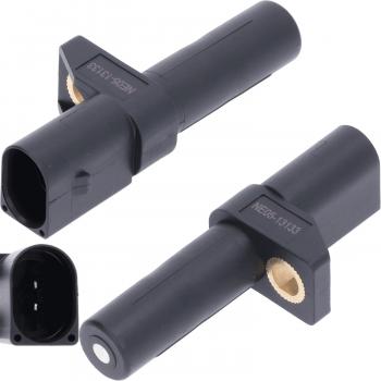 Global Parts Distributors 1812402 Engine Crankshaft Position Sensor product image 1 of 1