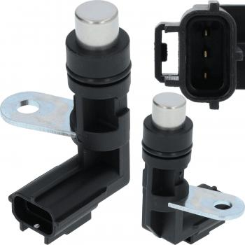 Global Parts Distributors 1812403 Engine Crankshaft Position Sensor product image 1 of 1