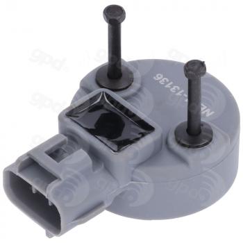 Global Parts Distributors 1812405 Engine Camshaft Position Sensor product image 1 of 1