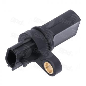 Global Parts Distributors 1812406 Engine Crankshaft Position Sensor product image 1 of 1