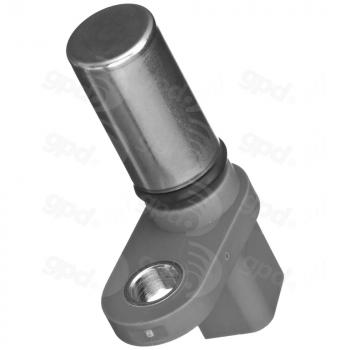 Global Parts Distributors 1812408 Engine Crankshaft Position Sensor product image 1 of 1