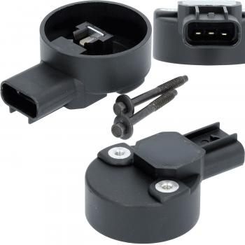 Global Parts Distributors 1812410 Engine Camshaft Position Sensor product image 1 of 1