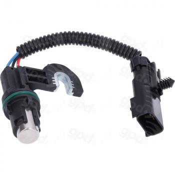 Global Parts Distributors 1812412 Engine Camshaft Position Sensor product image 1 of 1