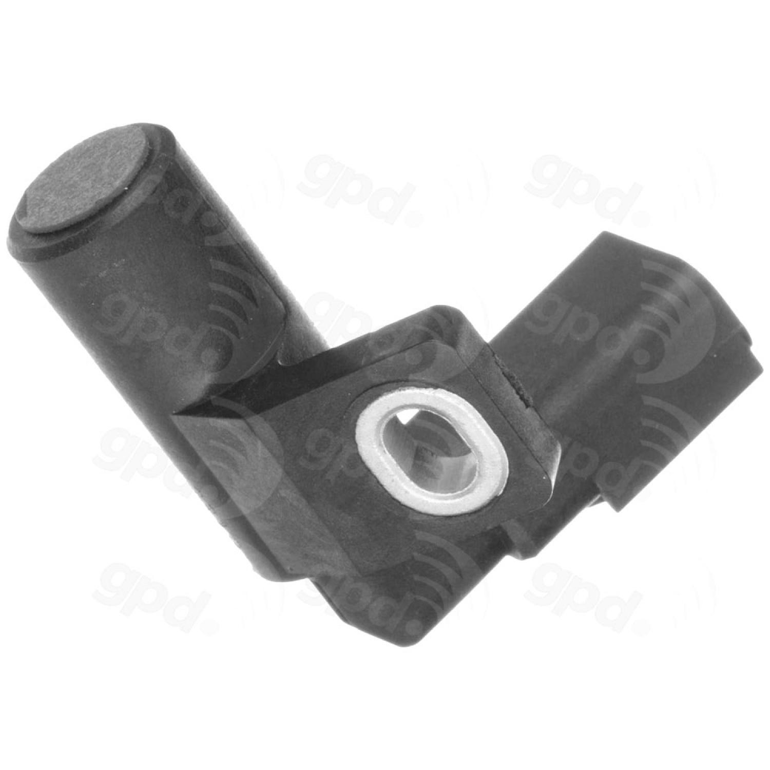 Global Parts Distributors 1812416 Engine Camshaft Position Sensor product image 1 of 1