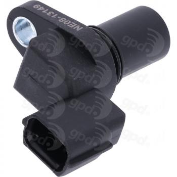 Global Parts Distributors 1812417 Engine Camshaft Position Sensor product image 1 of 1