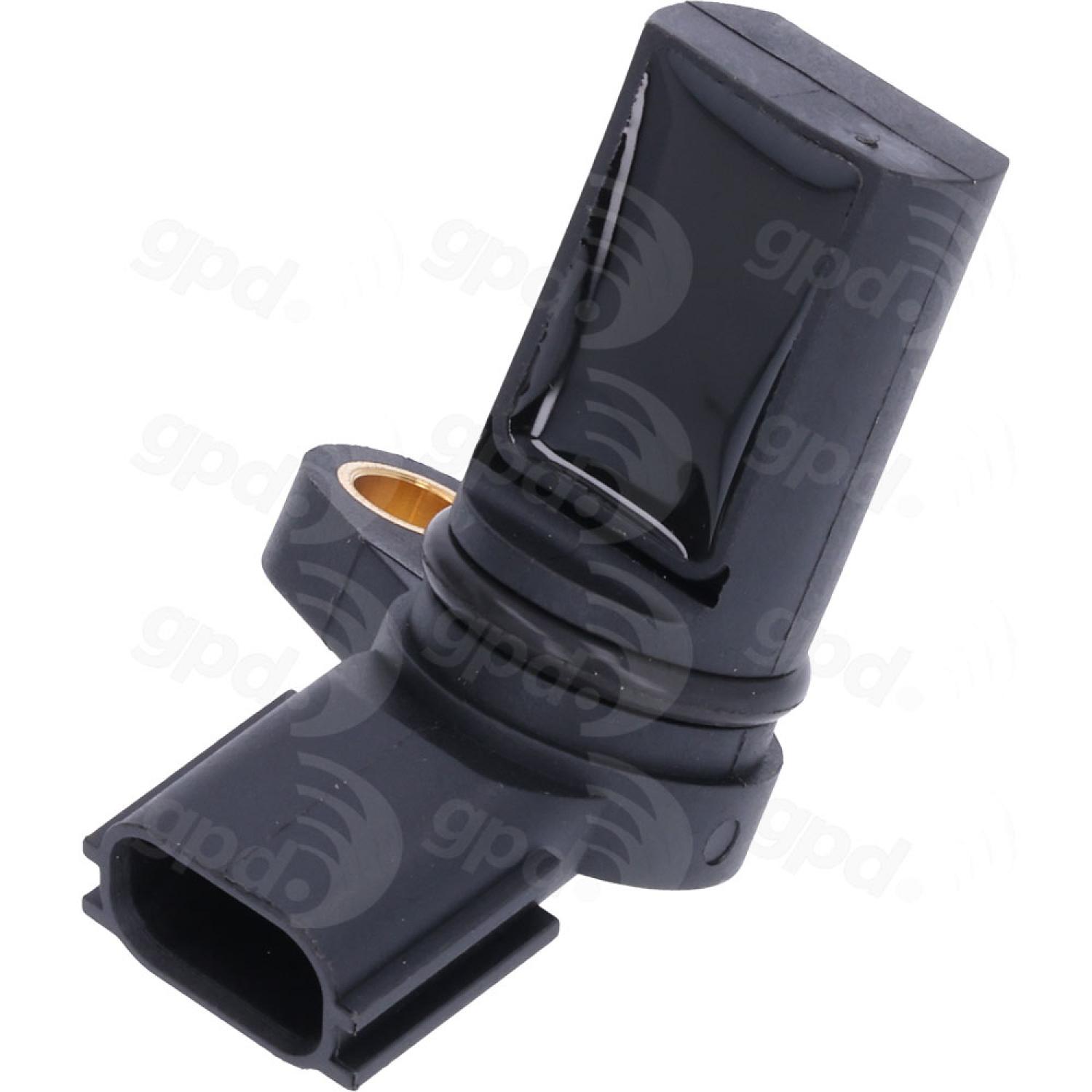 Global Parts Distributors 1812419 Engine Crankshaft Position Sensor product image 1 of 1