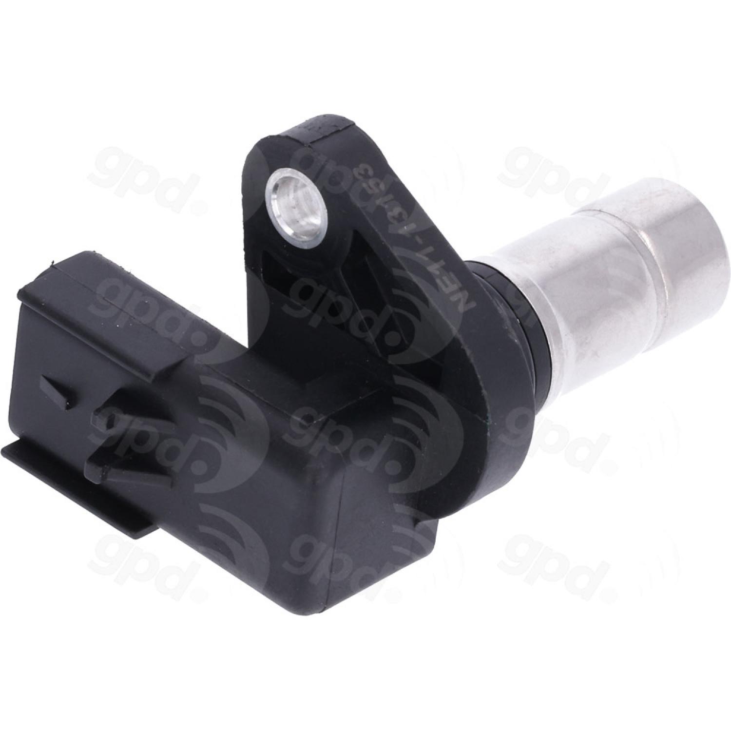 Global Parts Distributors 1812421 Engine Crankshaft Position Sensor product image 1 of 1