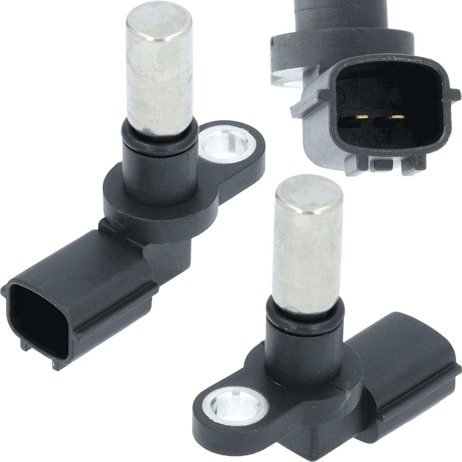 Global Parts Distributors 1812422 Engine Crankshaft Position Sensor product image 1 of 1