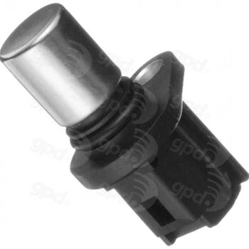 Global Parts Distributors 1812423 Engine Camshaft Position Sensor product image 1 of 1