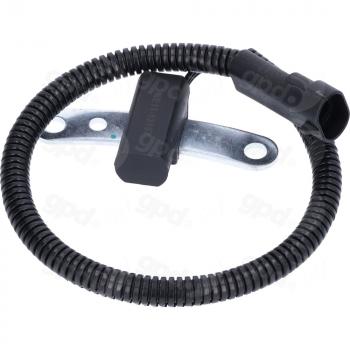 Global Parts Distributors 1812425 Engine Crankshaft Position Sensor product image 1 of 1