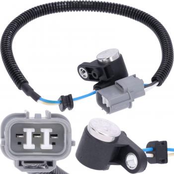 Global Parts Distributors 1812426 Engine Crankshaft Position Sensor product image 1 of 1