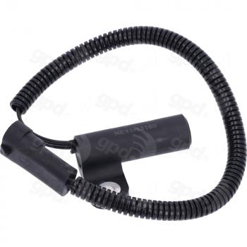 Global Parts Distributors 1812428 Engine Crankshaft Position Sensor product image 1 of 1
