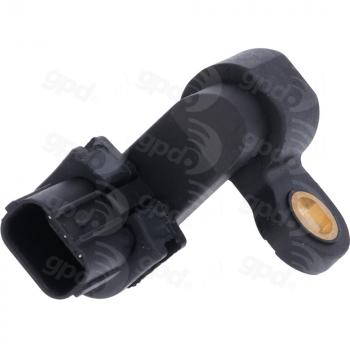 Global Parts Distributors 1812429 Engine Crankshaft Position Sensor product image 1 of 1