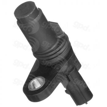 Global Parts Distributors 1812430 Engine Crankshaft Position Sensor product image 1 of 1
