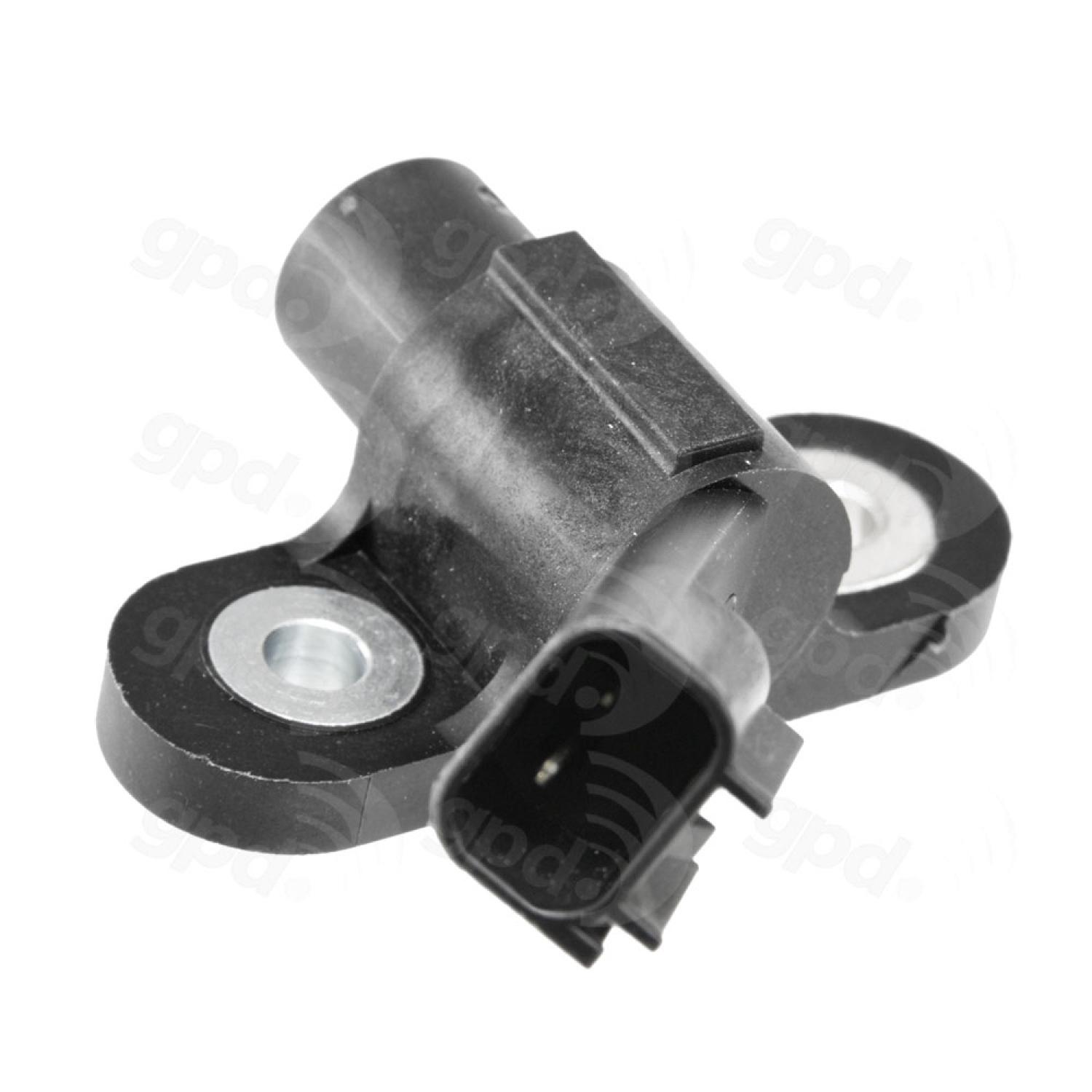 Global Parts Distributors 1812432 Engine Crankshaft Position Sensor product image 1 of 1