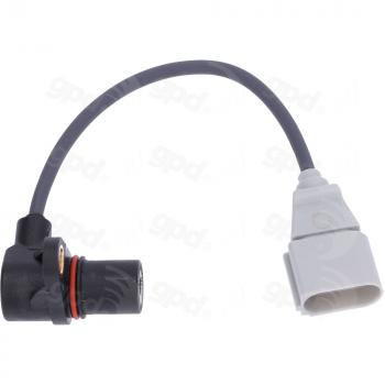 Global Parts Distributors 1812435 Engine Crankshaft Position Sensor product image 1 of 1