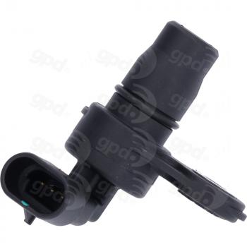 Global Parts Distributors 1812437 Engine Camshaft Position Sensor product image 1 of 1