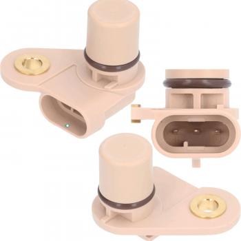 Global Parts Distributors 1812439 Engine Camshaft Position Sensor product image 1 of 1