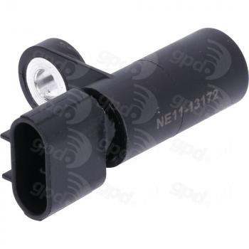 Global Parts Distributors 1812440 Engine Crankshaft Position Sensor product image 1 of 1