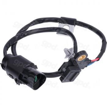 Global Parts Distributors 1812442 Engine Crankshaft Position Sensor product image 1 of 1