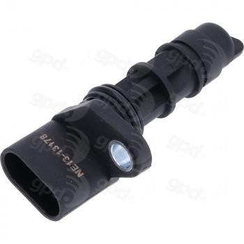 Global Parts Distributors 1812446 Engine Camshaft Position Sensor product image 1 of 1