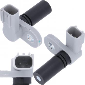 Global Parts Distributors 1812449 Engine Crankshaft Position Sensor product image 1 of 1