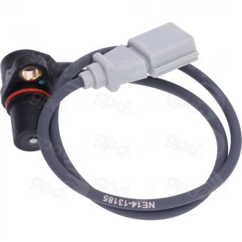Global Parts Distributors 1812451 Engine Crankshaft Position Sensor product image 1 of 1