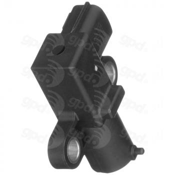 Global Parts Distributors 1812452 Engine Crankshaft Position Sensor product image 1 of 1