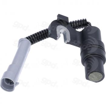 Global Parts Distributors 1812453 Engine Camshaft Position Sensor product image 1 of 1
