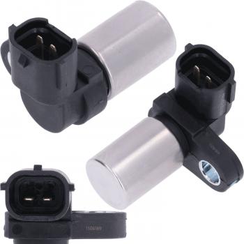 Global Parts Distributors 1812455 Engine Crankshaft Position Sensor product image 1 of 1