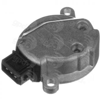 Global Parts Distributors 1812456 Engine Camshaft Position Sensor product image 1 of 1