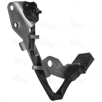 Global Parts Distributors 1812457 - Engine Camshaft Position Sensor Global Parts Distributors 1812457 Engine Camshaft Position Sensor product image 1 of 1