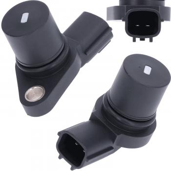 Global Parts Distributors 1812459 Engine Camshaft Position Sensor product image 1 of 1