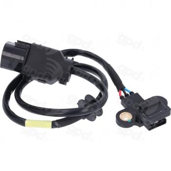 Global Parts Distributors 1812460 Engine Crankshaft Position Sensor product image 1 of 1