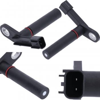 Global Parts Distributors 1812461 Engine Camshaft Position Sensor product image 1 of 1