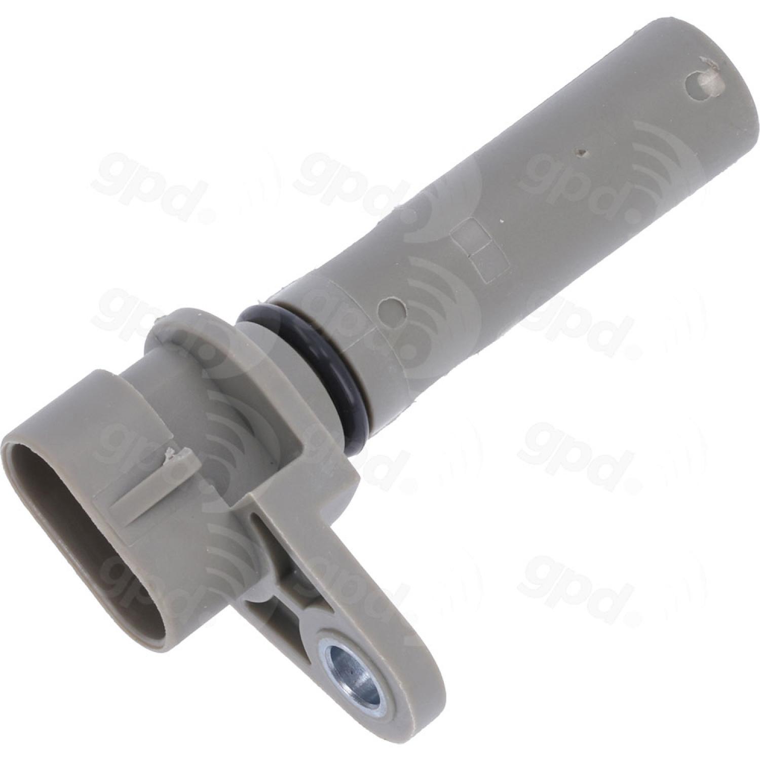 Global Parts Distributors 1812462 Engine Crankshaft Position Sensor product image 1 of 1