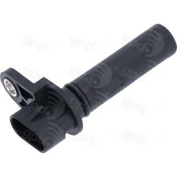 Global Parts Distributors 1812463 Engine Crankshaft Position Sensor product image 1 of 1