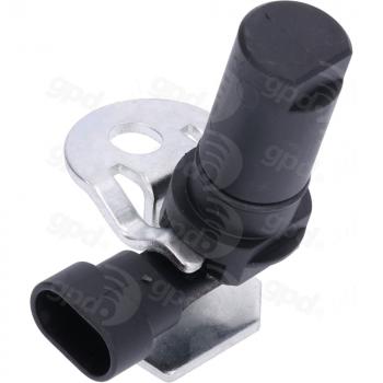 Global Parts Distributors 1812465 - Engine Crankshaft Position Sensor Global Parts Distributors 1812465 Engine Crankshaft Position Sensor product image 1 of 1