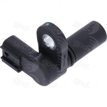 Global Parts Distributors 1812467 Engine Camshaft Position Sensor product image 1 of 1