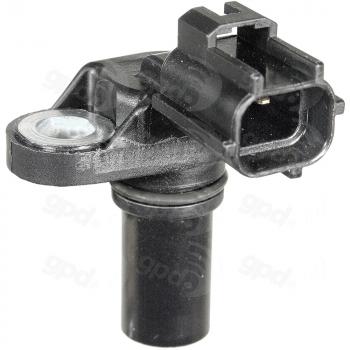 Global Parts Distributors 1812468 Engine Camshaft Position Sensor product image 1 of 1