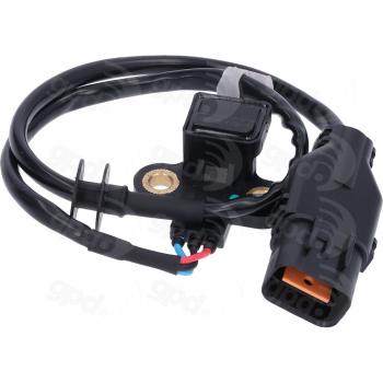Global Parts Distributors 1812470 Engine Camshaft Position Sensor product image 1 of 1