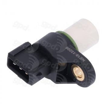 Global Parts Distributors 1812471 Engine Crankshaft Position Sensor product image 1 of 1