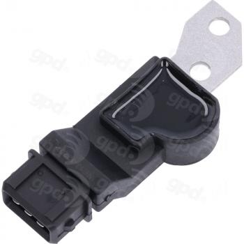 Global Parts Distributors 1812472 Engine Camshaft Position Sensor product image 1 of 1