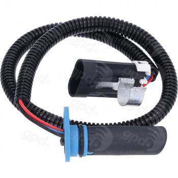 Global Parts Distributors 1812473 Engine Camshaft Position Sensor product image 1 of 1