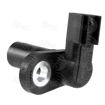 Global Parts Distributors 1812474 Engine Crankshaft Position Sensor product image 1 of 1
