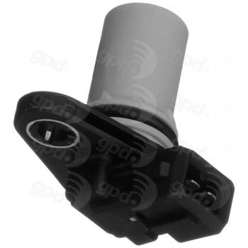 Global Parts Distributors 1812476 Engine Camshaft Position Sensor product image 1 of 1