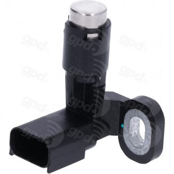 Global Parts Distributors 1812477 Engine Crankshaft Position Sensor product image 1 of 1