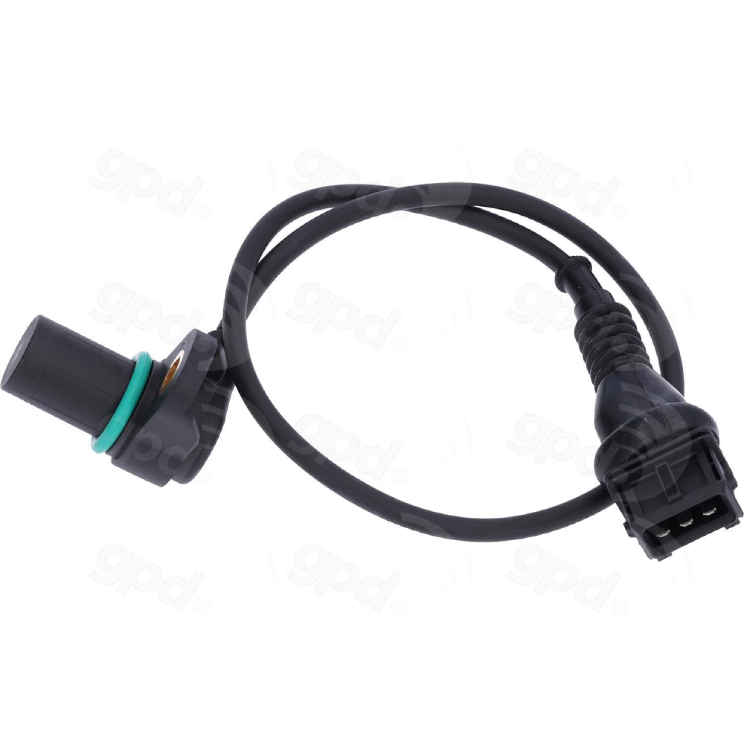 Global Parts Distributors 1812478 Engine Camshaft Position Sensor product image 1 of 1