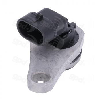 Global Parts Distributors 1812480 Engine Camshaft Position Sensor product image 1 of 1